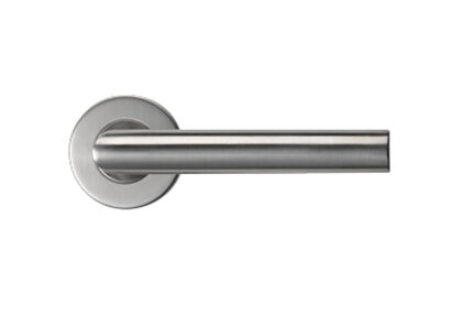 LONDON RVS Deurklink