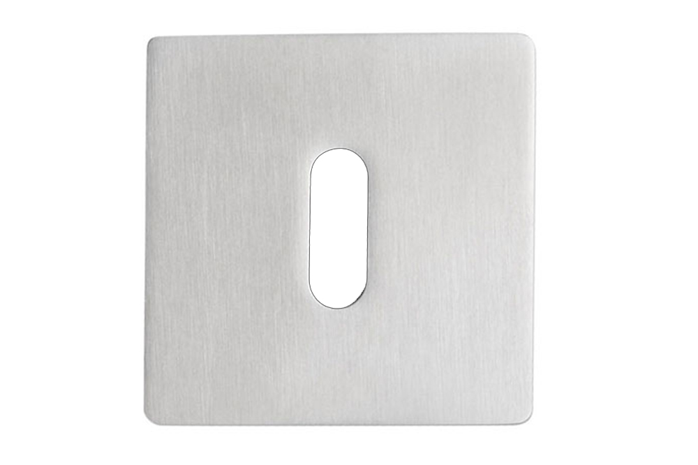 Blix-Kastslot Blix - Kastslot - Afbeelding 1