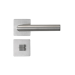 Blix - Vrij-bezetslot