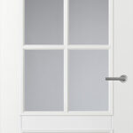 Character CA13 - Alpine Wit