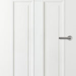 Character CA18 - Extra Wit