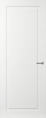 Cameo CE01 - Alpine Wit