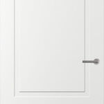 Cameo CE03 - Extra Wit