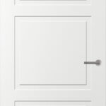 Cameo CE05 - Extra Wit