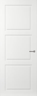 Cameo CE05 - Extra Wit