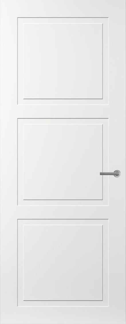 Cameo CE05 Cameo CE05 - Extra Wit - Afbeelding 1