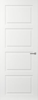 Cameo CE07 - Extra Wit