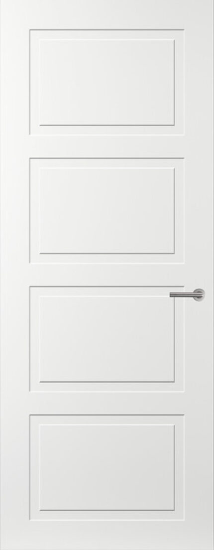 Cameo CE07 - Extra Wit