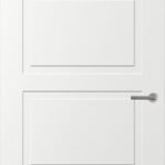 Cameo CE07 - Alpine Wit