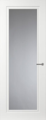 Cameo CE102 - Extra Wit