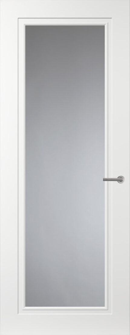 Cameo CE102 - Extra Wit