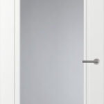 Cameo CE102 - Alpine Wit