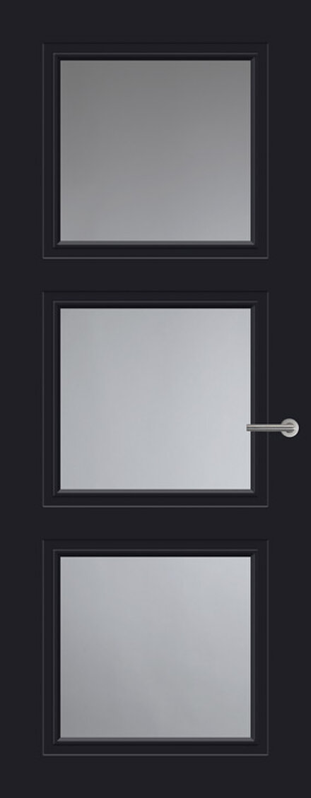 Cameo CE106 Zwart Cameo CE106 - Zwart - Afbeelding 1