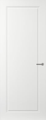 Cameo CE11 - Extra Wit