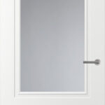 Cameo CE114 - Alpine Wit