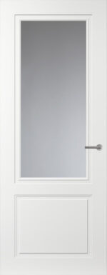 Cameo CE114 - Alpine Wit