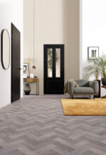 Cameo CE121 - Zwart - Afbeelding 2