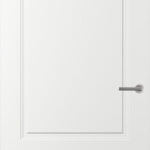 Cameo CE13 - Alpine Wit