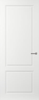 Cameo CE13 - Alpine Wit