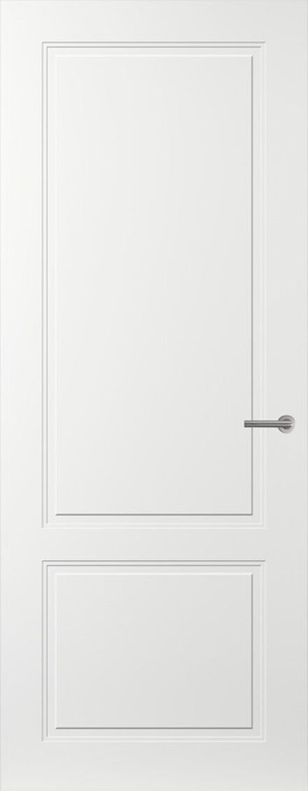 Cameo CE13 Alpine Cameo CE13 - Alpine Wit - Afbeelding 1