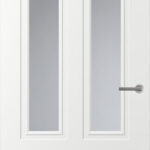 Cameo CE131 - Alpine Wit