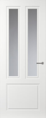 Cameo CE131 - Alpine Wit