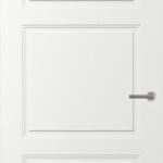 Cameo CE15 - Alpine Wit