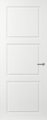 Cameo CE15 - Alpine Wit