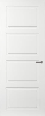 Cameo CE17 - Extra Wit