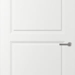 Cameo CE17 - Alpine Wit