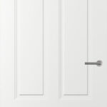 Cameo CE19 - Alpine Wit