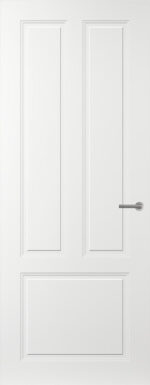 Cameo CE19 - Alpine Wit