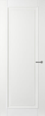 Character CA01 - Alpine Wit