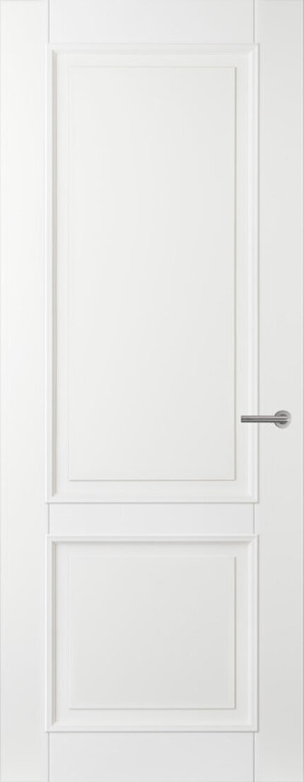 Character CA02 - Extra Wit