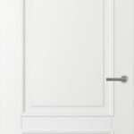 Character CA02 - Alpine Wit