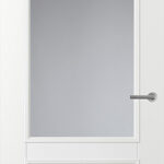 Character CA03 - Extra Wit