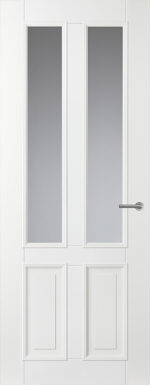 Character CA04 - Extra Wit