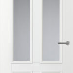 Character CA04 - Alpine Wit