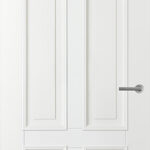 Character CA05 - Alpine Wit