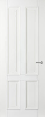 Character CA05 - Alpine Wit