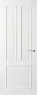 Character CA06 - Extra Wit