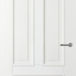 Character CA06 - Alpine Wit