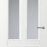 Character CA07 - Extra Wit