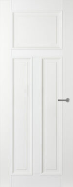 Character CA08 - Extra Wit