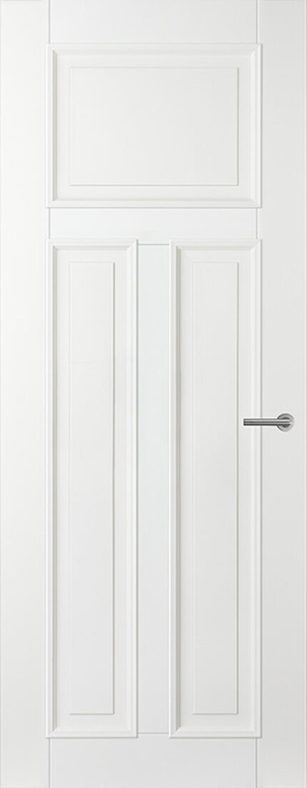 Character CA08 - Extra Wit