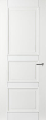 Character CA10 - Extra Wit