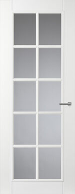 Character CA11 - Extra Wit