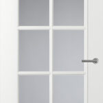 Character CA11 - Alpine Wit