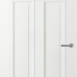 Character CA15 - Extra Wit