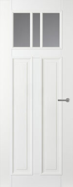 Character CA15 - Alpine Wit